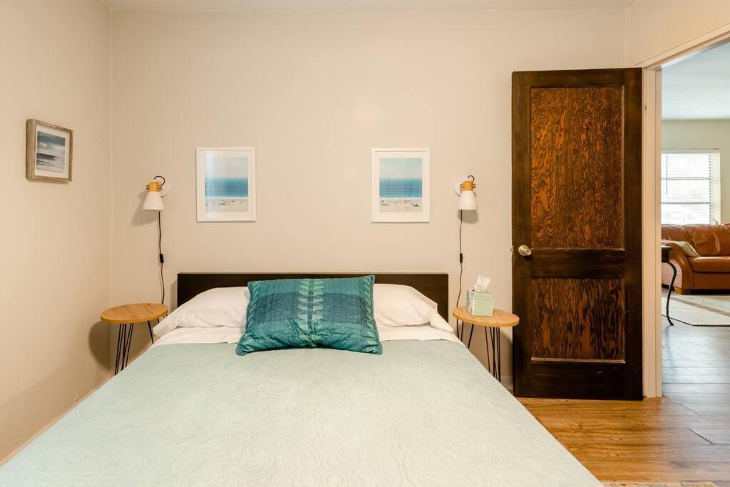 Relax At Renellie Villa Tampa Ngoại thất bức ảnh