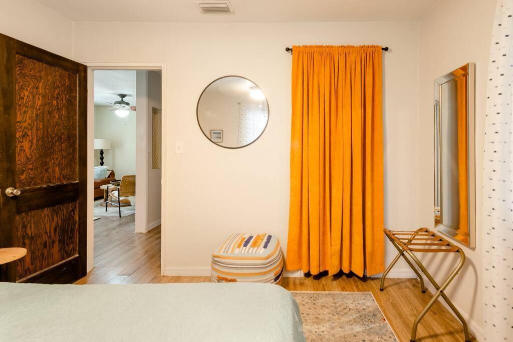 Relax At Renellie Villa Tampa Ngoại thất bức ảnh