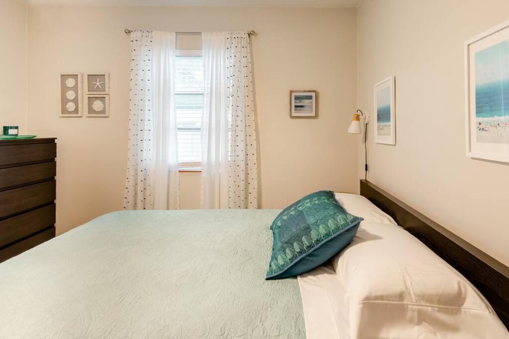 Relax At Renellie Villa Tampa Ngoại thất bức ảnh